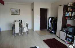 Apartament 2 camere, decomandat, 57 mp! Parcare! Zona usor accesibila!