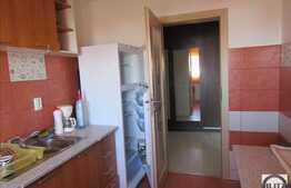 Apartament 2 camere, decomandat, 57 mp! Parcare! Zona usor accesibila!