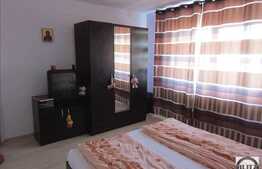Apartament 2 camere, decomandat, 57 mp! Parcare! Zona usor accesibila!
