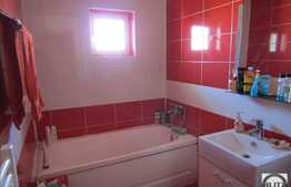 Apartament 2 camere, decomandat, 57 mp! Parcare! Zona usor accesibila!