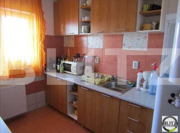 Apartament de vânzare 2 camere Floreşti - 17113AV | BLITZ Cluj-Napoca | Poza4