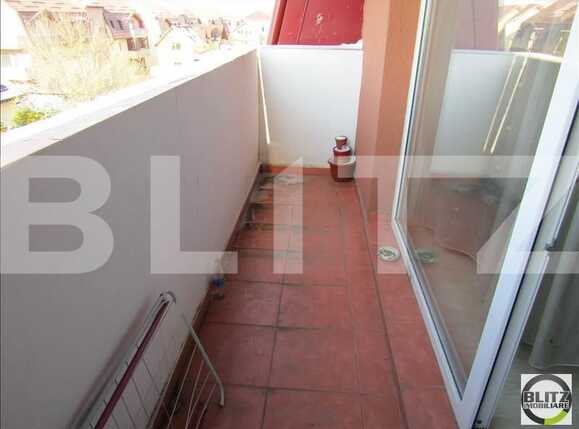 Apartament de vânzare 2 camere Floreşti - 17113AV | BLITZ Cluj-Napoca | Poza9