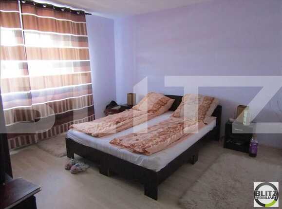 Apartament de vânzare 2 camere Floreşti - 17113AV | BLITZ Cluj-Napoca | Poza6