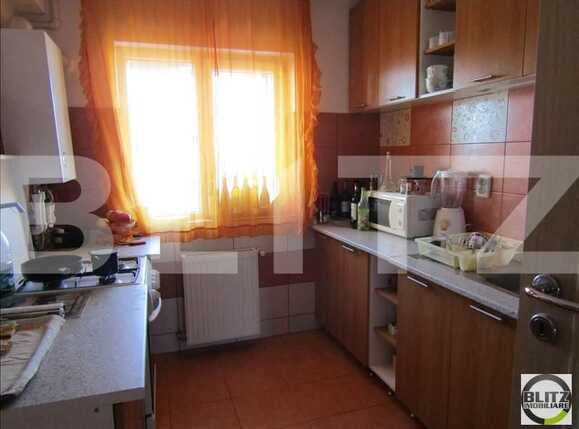 Apartament de vânzare 2 camere Floreşti - 17113AV | BLITZ Cluj-Napoca | Poza3