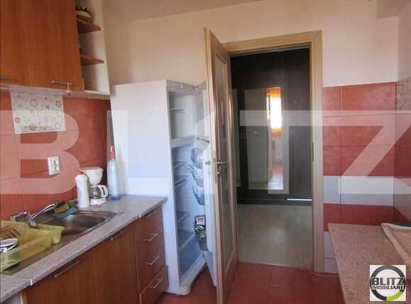 Apartament de vânzare 2 camere Floreşti - 17113AV | BLITZ Cluj-Napoca | Poza5