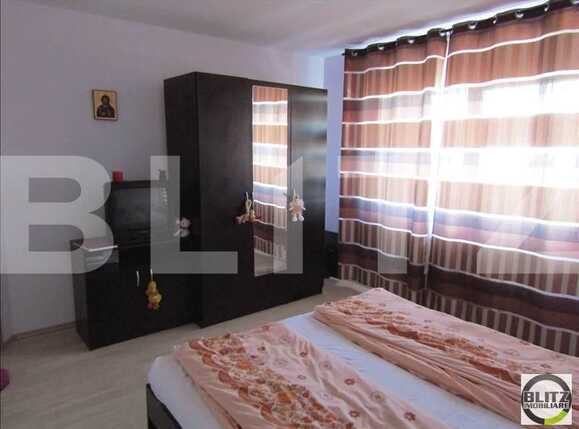 Apartament de vânzare 2 camere Floreşti - 17113AV | BLITZ Cluj-Napoca | Poza7