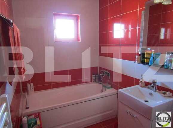 Apartament de vânzare 2 camere Floreşti - 17113AV | BLITZ Cluj-Napoca | Poza8