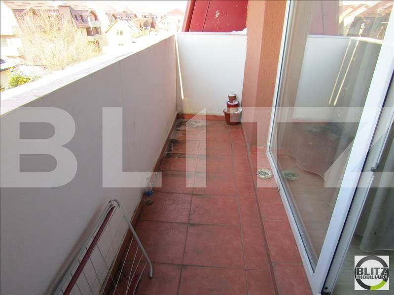 Apartament de vânzare 2 camere Floreşti - 17113AV | BLITZ Cluj-Napoca | Poza9