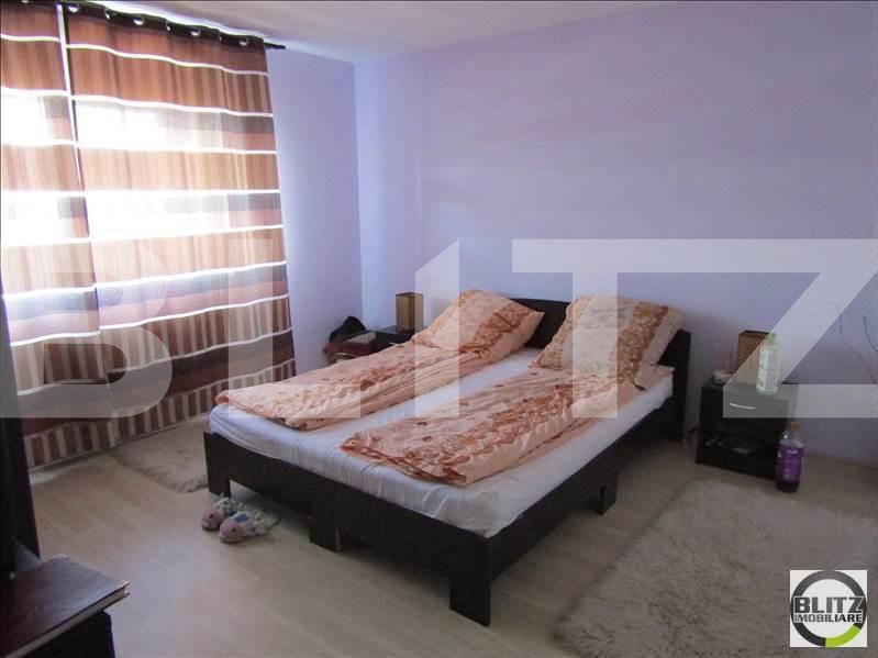 Apartament de vânzare 2 camere Floreşti - 17113AV | BLITZ Cluj-Napoca | Poza6