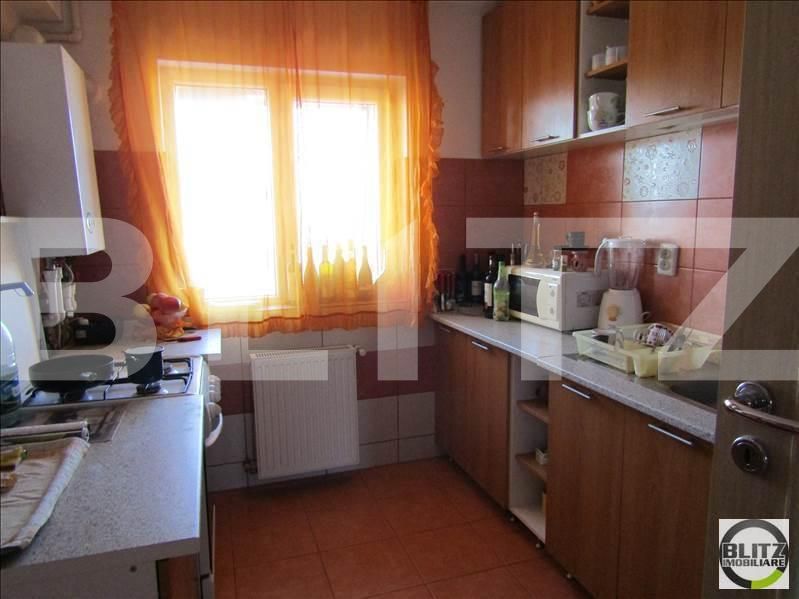 Apartament de vânzare 2 camere Floreşti - 17113AV | BLITZ Cluj-Napoca | Poza3