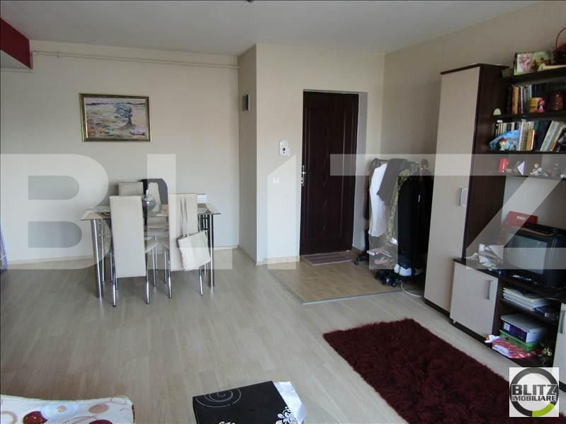 Apartament de vânzare 2 camere Floreşti - 17113AV | BLITZ Cluj-Napoca | Poza2