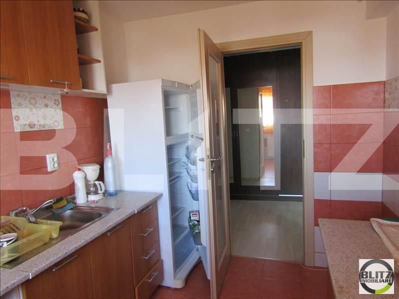 Apartament de vânzare 2 camere Floreşti - 17113AV | BLITZ Cluj-Napoca | Poza5
