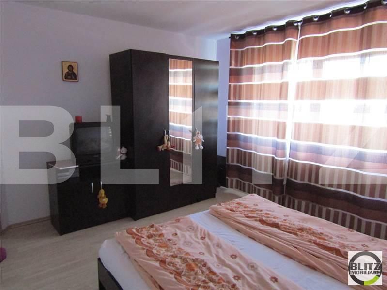 Apartament de vânzare 2 camere Floreşti - 17113AV | BLITZ Cluj-Napoca | Poza7