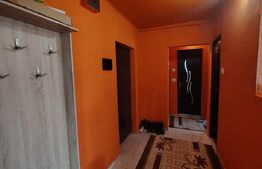 Oferta !Apartament 2 camere decomandate, 52mp, Apahida