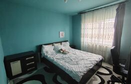 Oferta !Apartament 2 camere decomandate, 52mp, Apahida