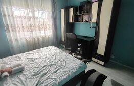 Oferta !Apartament 2 camere decomandate, 52mp, Apahida