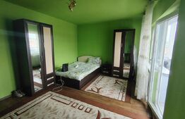 Oferta !Apartament 2 camere decomandate, 52mp, Apahida