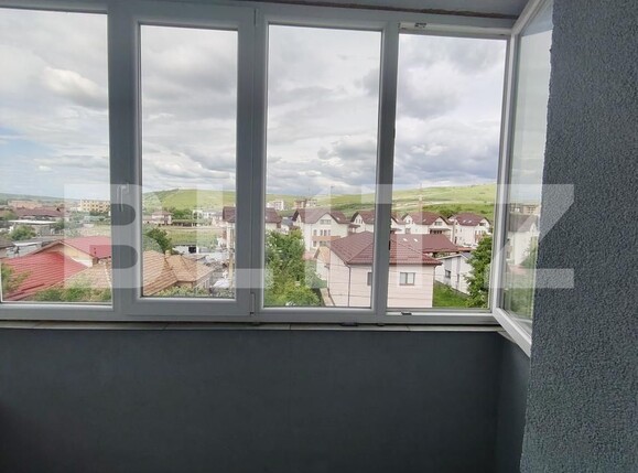 Apartament de vânzare 2 camere Apahida - 171132AV | BLITZ Cluj-Napoca | Poza7