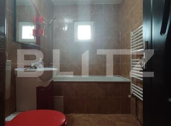 Apartament de vânzare 2 camere Apahida - 171132AV | BLITZ Cluj-Napoca | Poza6
