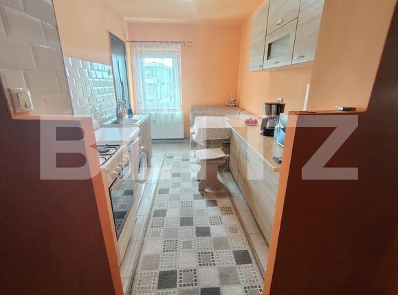 Apartament de vânzare 2 camere Apahida - 171132AV | BLITZ Cluj-Napoca | Poza1