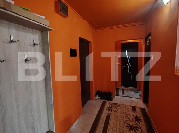 Apartament de vânzare 2 camere Apahida - 171132AV | BLITZ Cluj-Napoca | Poza5