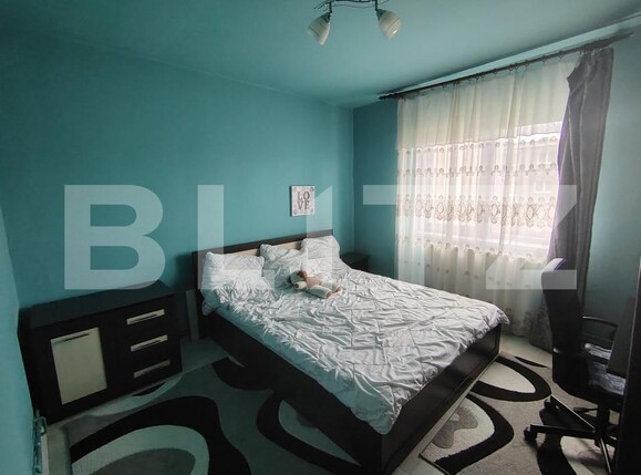 Apartament de vânzare 2 camere Apahida - 171132AV | BLITZ Cluj-Napoca | Poza3