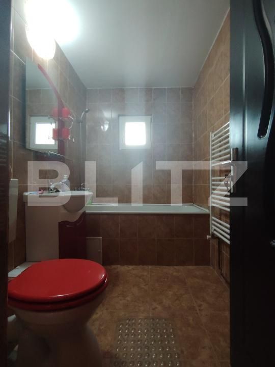 Apartament de vânzare 2 camere Apahida - 171132AV | BLITZ Cluj-Napoca | Poza6