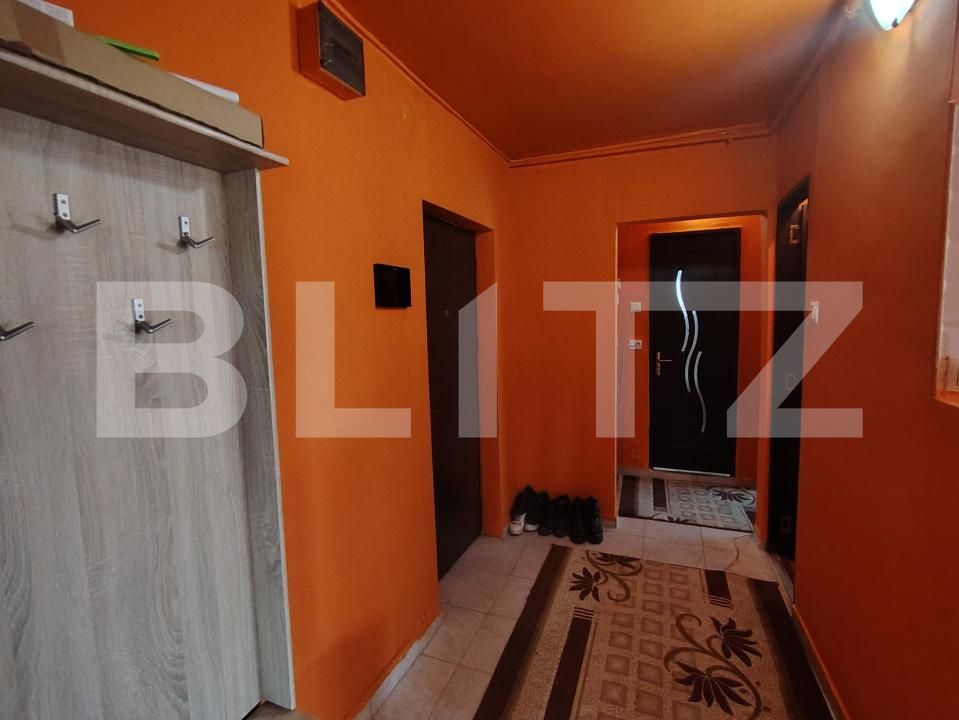 Apartament de vânzare 2 camere Apahida - 171132AV | BLITZ Cluj-Napoca | Poza5