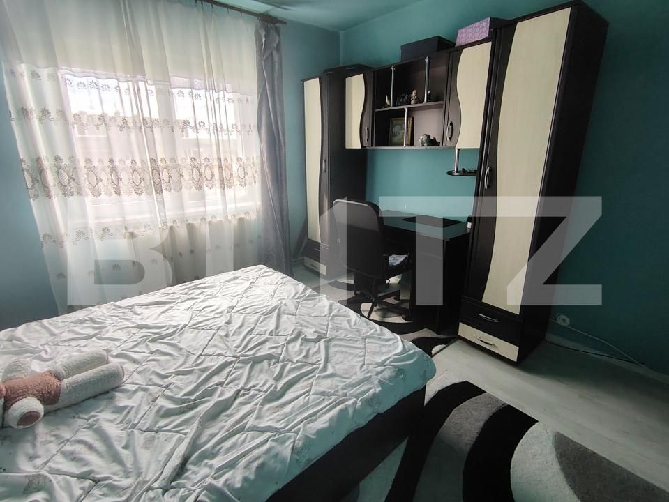 Apartament de vânzare 2 camere Apahida - 171132AV | BLITZ Cluj-Napoca | Poza2