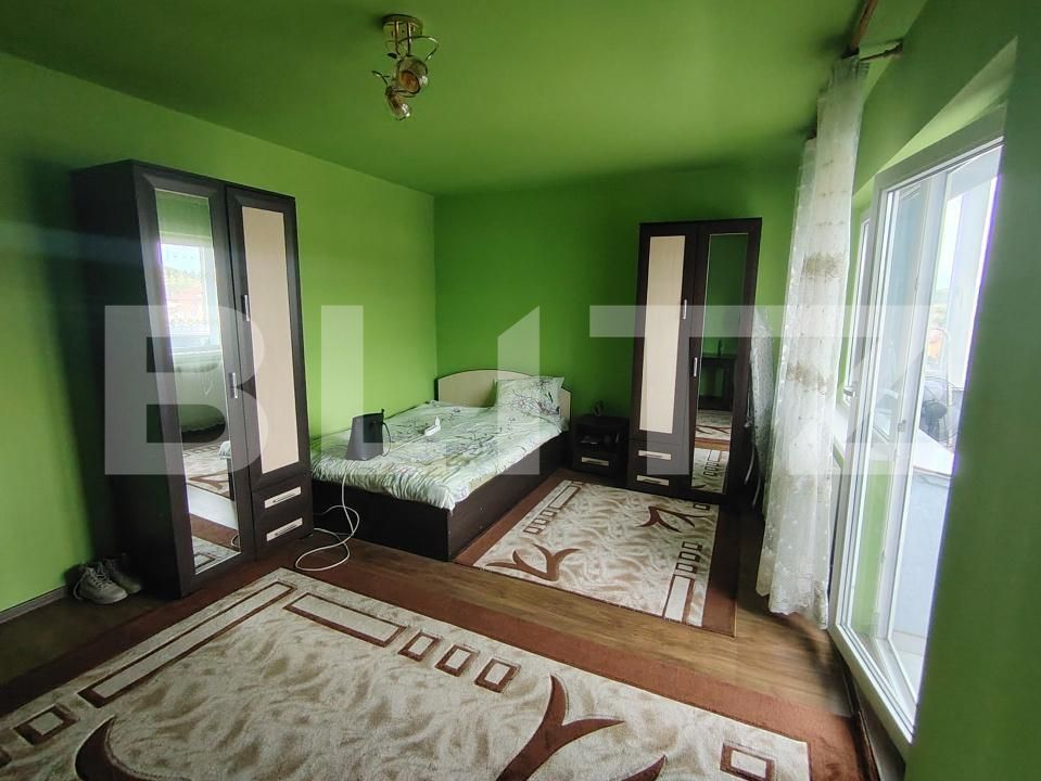 Apartament de vânzare 2 camere Apahida - 171132AV | BLITZ Cluj-Napoca | Poza4
