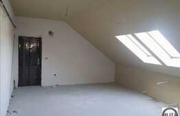 De vanzare apartament cu 1 camera, decomandat, 42 mp, zona strazii Eroilor!