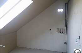 De vanzare apartament cu 1 camera, decomandat, 42 mp, zona strazii Eroilor!