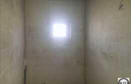 De vanzare apartament cu 1 camera, decomandat, 42 mp, zona strazii Eroilor!