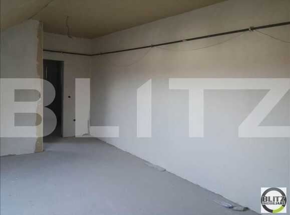 Garsonieră de vânzare Floreşti - 17114AV | BLITZ Cluj-Napoca | Poza2