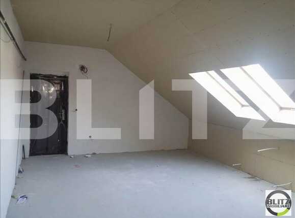 Garsonieră de vânzare Floreşti - 17114AV | BLITZ Cluj-Napoca | Poza1