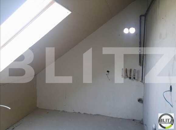 Garsonieră de vânzare Floreşti - 17114AV | BLITZ Cluj-Napoca | Poza3