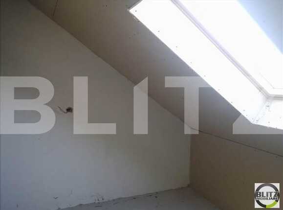 Garsonieră de vânzare Floreşti - 17114AV | BLITZ Cluj-Napoca | Poza4