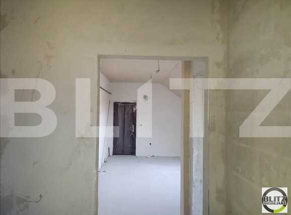 Garsonieră de vânzare Floreşti - 17114AV | BLITZ Cluj-Napoca | Poza5