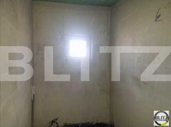 Garsonieră de vânzare Floreşti - 17114AV | BLITZ Cluj-Napoca | Poza6