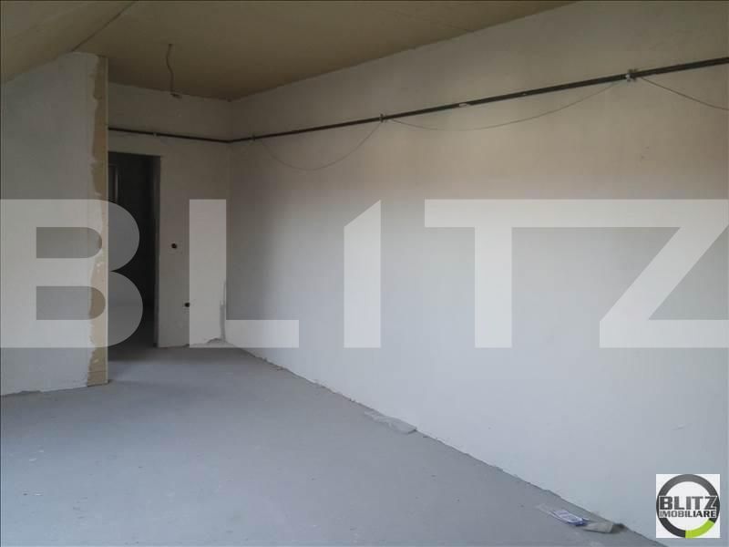 Garsonieră de vânzare Floreşti - 17114AV | BLITZ Cluj-Napoca | Poza2