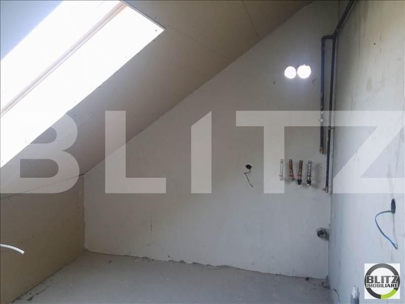 Garsonieră de vânzare Floreşti - 17114AV | BLITZ Cluj-Napoca | Poza3