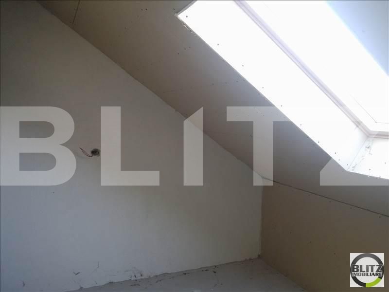 Garsonieră de vânzare Floreşti - 17114AV | BLITZ Cluj-Napoca | Poza4