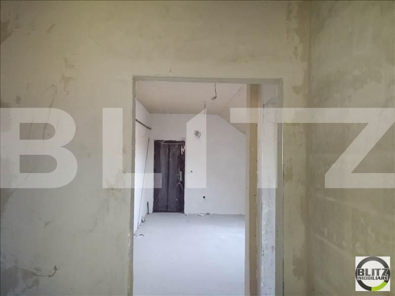 Garsonieră de vânzare Floreşti - 17114AV | BLITZ Cluj-Napoca | Poza5