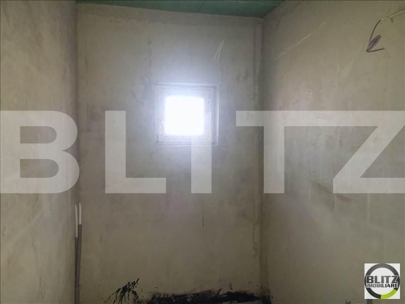 Garsonieră de vânzare Floreşti - 17114AV | BLITZ Cluj-Napoca | Poza6