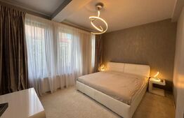 Casa insiruita, de vanzare, cu 5 camere, 184 mp, zona Gheorgheni