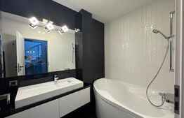 Casa insiruita, de vanzare, cu 5 camere, 184 mp, zona Gheorgheni