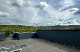 Casa insiruita, de vanzare, cu 5 camere, 184 mp, zona Gheorgheni