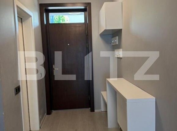 Casa de vânzare 5 camere Gheorgheni - 171141CV | BLITZ Cluj-Napoca | Poza7