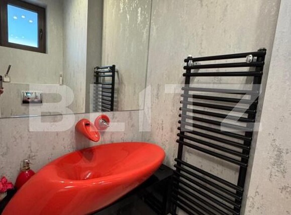 Casa de vânzare 5 camere Gheorgheni - 171141CV | BLITZ Cluj-Napoca | Poza6