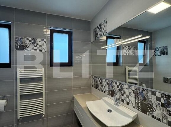 Casa de vânzare 5 camere Gheorgheni - 171141CV | BLITZ Cluj-Napoca | Poza10